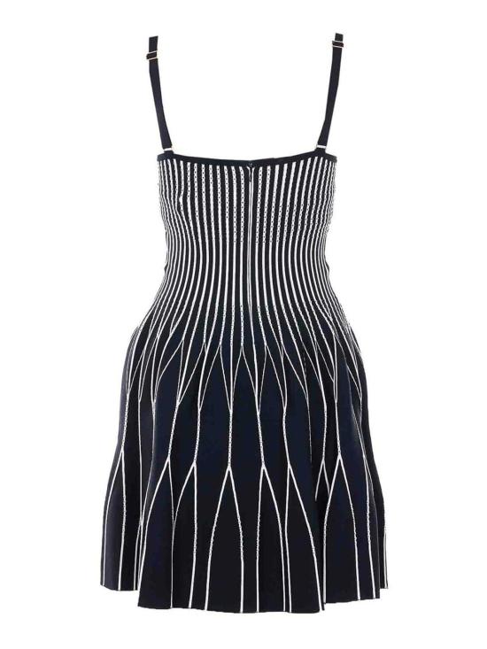 26SS 엘리자베타프랜치 숏팬츠 AM27S62E2685 Black - ELISABETTA FRANCHI