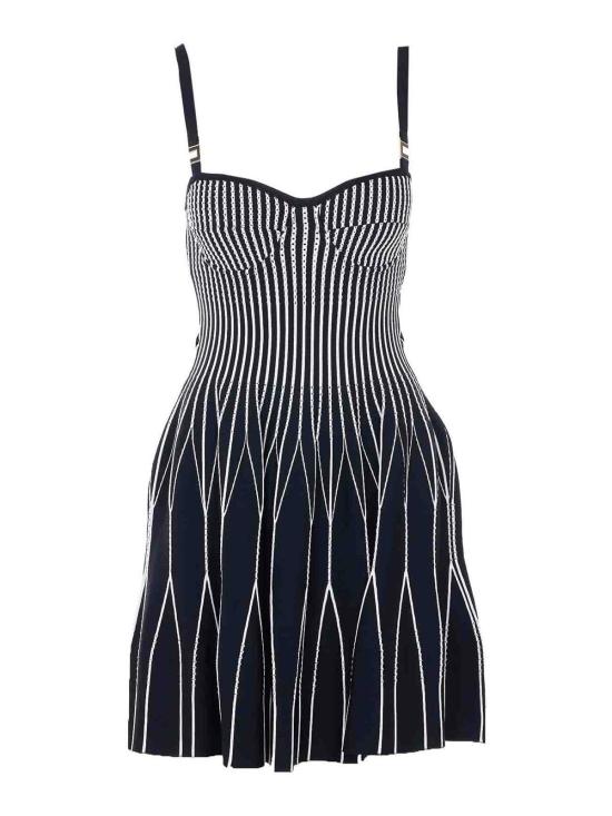 26SS 엘리자베타프랜치 숏팬츠 AM27S62E2685 Black