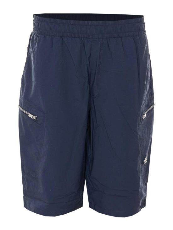 26SS 무스너클 의류 M16MR770833 Blue