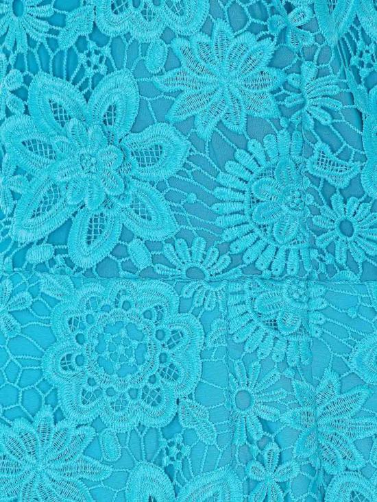 26SS 에센셜앤트워프 민소매 티셔츠 JAROTQP28 Blue - ESSENTIEL ANTWERP