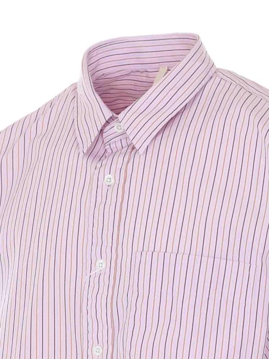 26SS 선플라워 셔츠 1310690 Nude Neutrals - SUNFLOWER