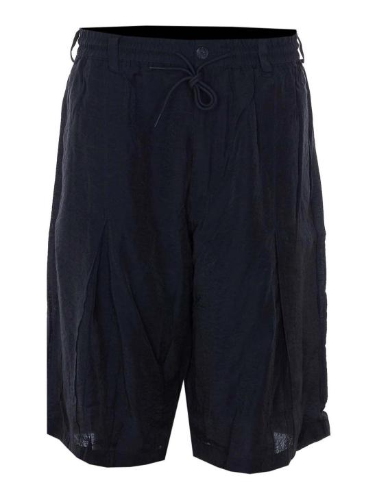 26SS 와이쓰리 의류 KS7639 Black