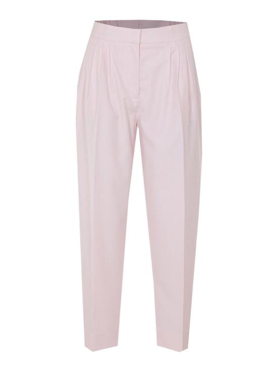 26SS 트윈셋 팬츠 261TP218100570 Nude Neutrals