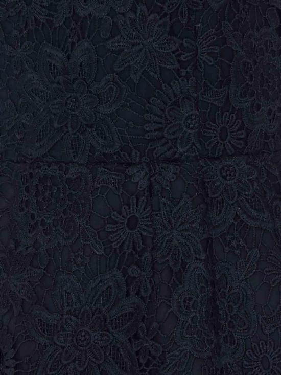 26SS 에센셜앤트워프 민소매 티셔츠 JAROTBL34 Black - ESSENTIEL ANTWERP