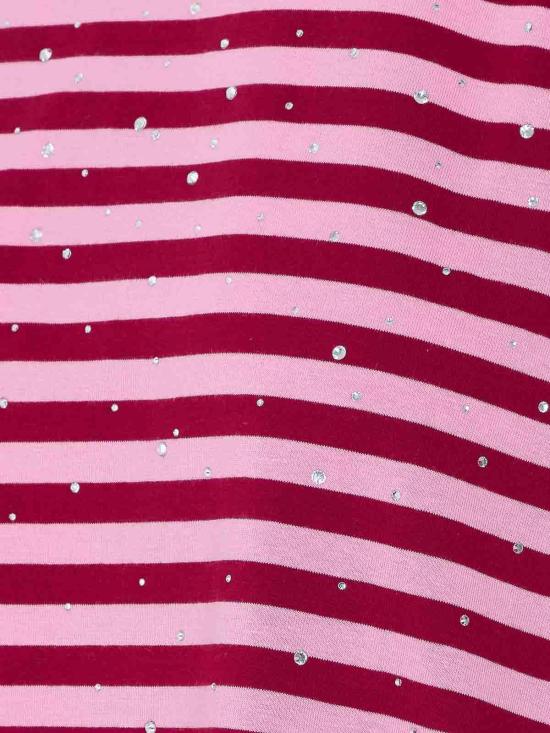 26SS 에센셜앤트워프 반팔 티셔츠 JOSTEJ1FB Multicolour - ESSENTIEL ANTWERP