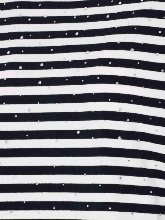 26SS 에센셜앤트워프 반팔 티셔츠 JOSTEJ3OW Multicolour - ESSENTIEL ANTWERP