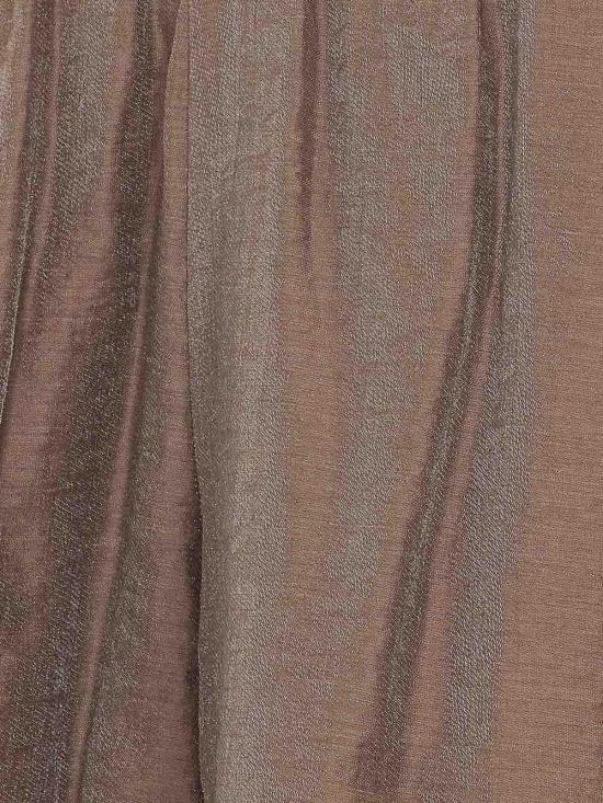 26SS 엘레 숏팬츠 0010MARRONE Brown - ELEH