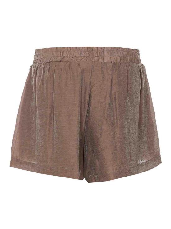 26SS 엘레 숏팬츠 0010MARRONE Brown - ELEH