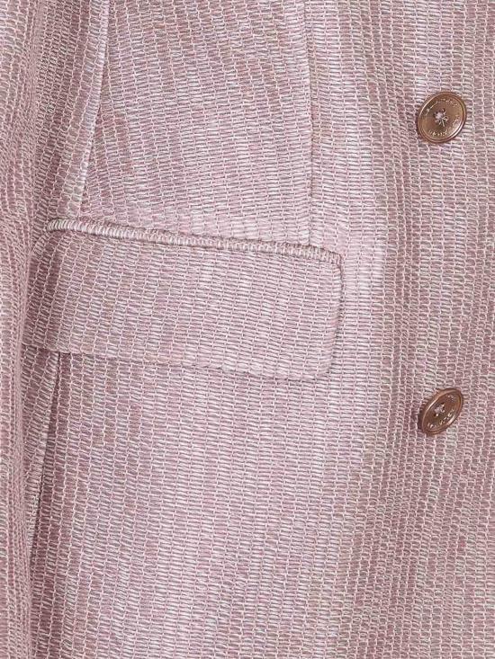 26SS 딸리아토레 자켓 JPARIGI10B340311EY805 Nude Neutrals - TAGLIATORE