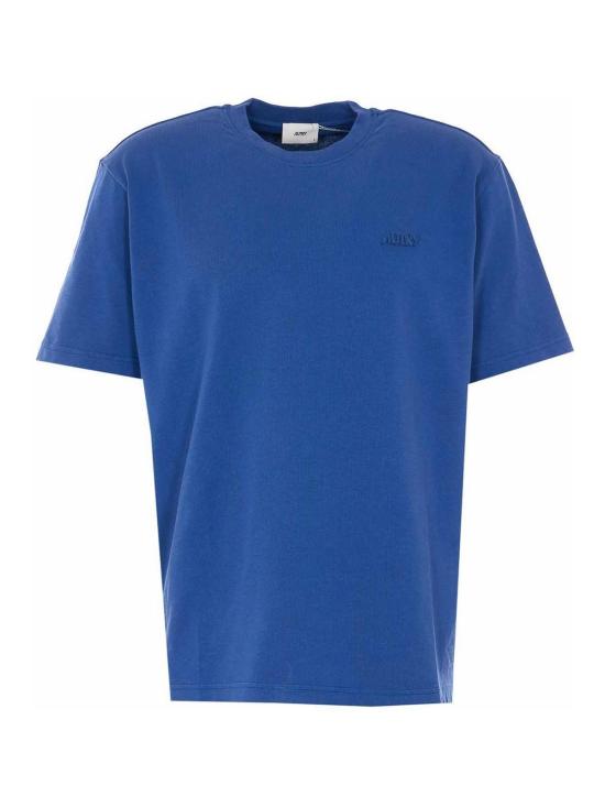 26SS 오트리 스웨터 TSPX053R Blue