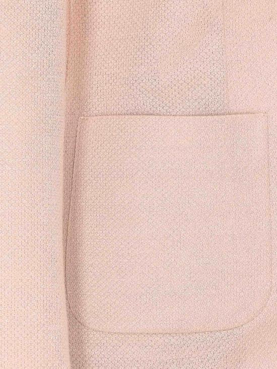 26SS 치르콜로1901 수트 자켓 FD39609151 Nude Neutrals - CIRCOLO 1901