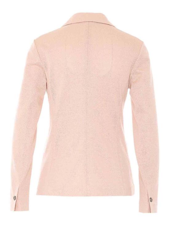 26SS 치르콜로1901 수트 자켓 FD39609151 Nude Neutrals - CIRCOLO 1901