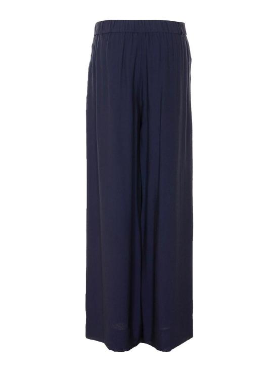 26SS 엘레 팬츠 0170BLUNAVY Blue - ELEH