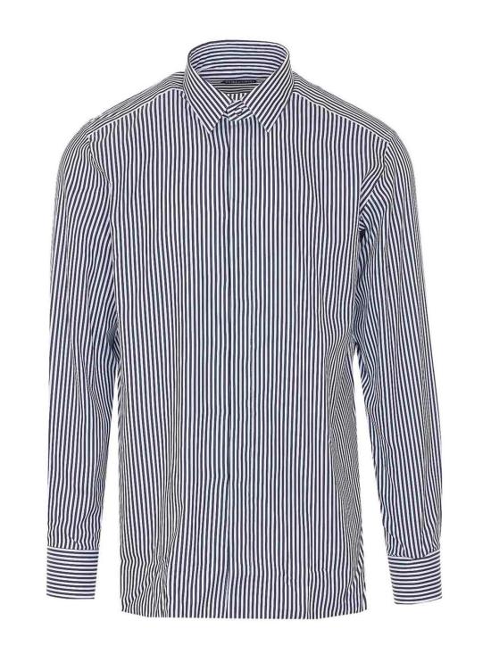 26SS 톰포드 셔츠 HRVF01CSP16WNA Blue