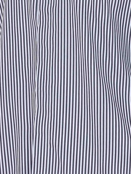 26SS 톰포드 셔츠 HRVF01CSP16WNA Blue - TOMFORD