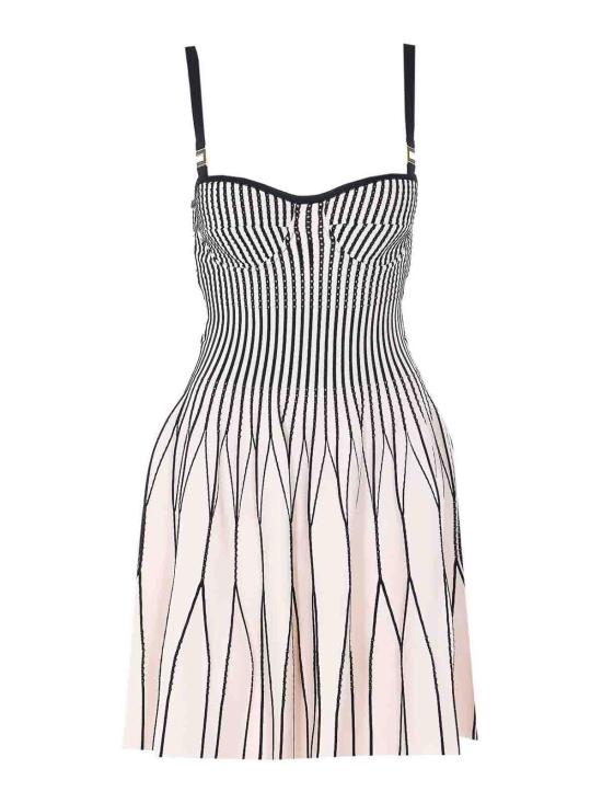 26SS 엘리자베타프랜치 숏팬츠 AM27S62E2E84 White