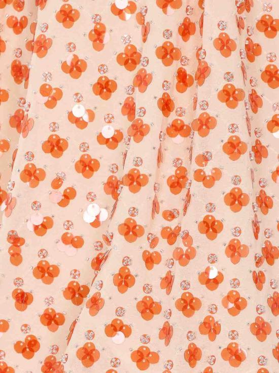 26SS 에센셜앤트워프 민소매 티셔츠 JOCELYNJ1OW Multicolour - ESSENTIEL ANTWERP