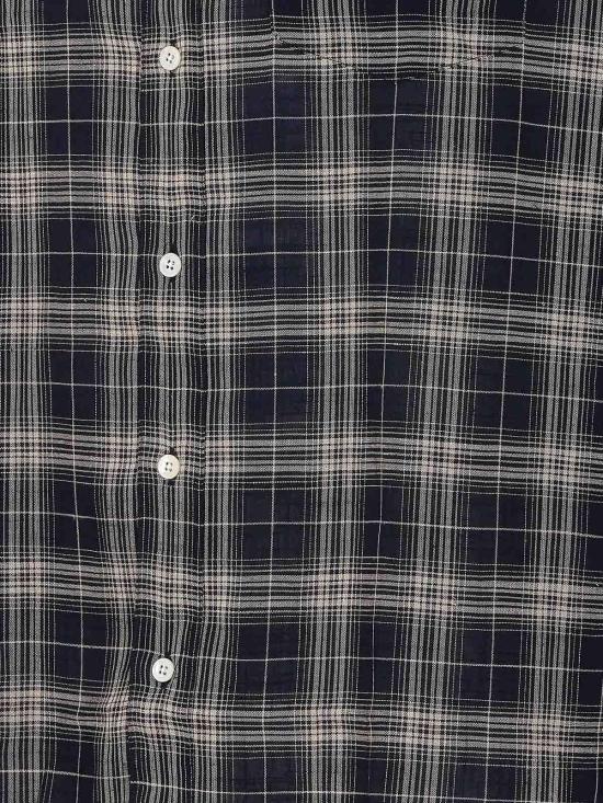 26SS 선플라워 반팔 티셔츠 1302999 Black - SUNFLOWER