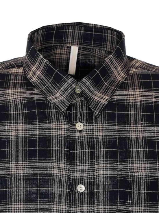 26SS 선플라워 반팔 티셔츠 1302999 Black - SUNFLOWER