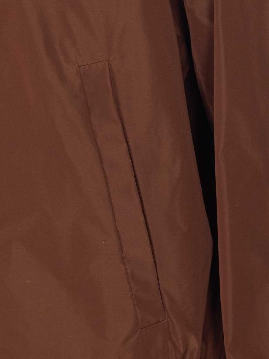26SS 에르노 자켓 GI000280D12483Z2240 Brown - HERNO