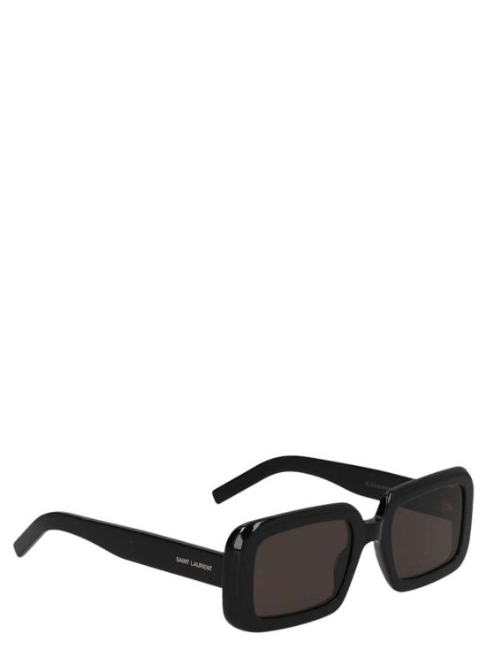 25FW 생로랑 선글라스 690919Y99011000 - SAINT LAURENT