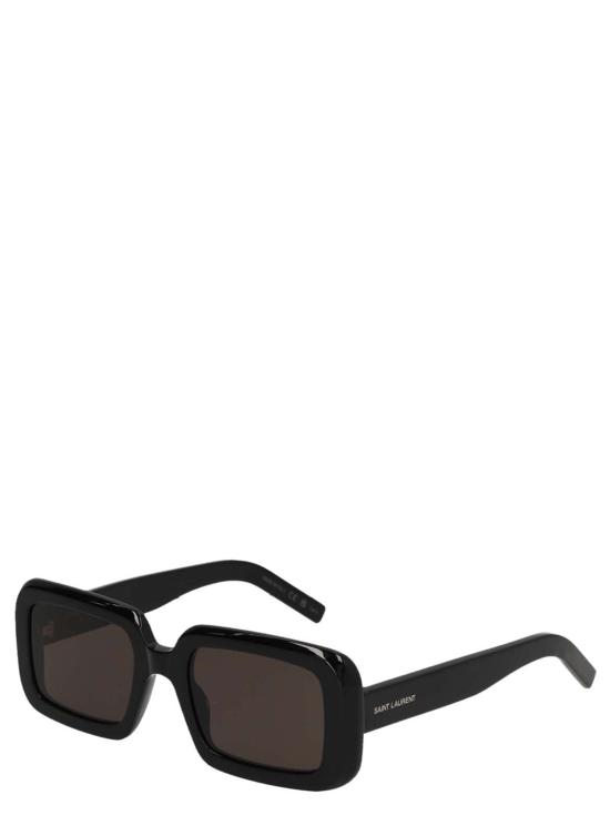 25FW 생로랑 선글라스 690919Y99011000 - SAINT LAURENT