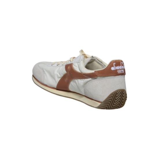 26SS 디아도라 헤리티지 스니커즈 201 182806 20006 White - DIADORA HERITAGE