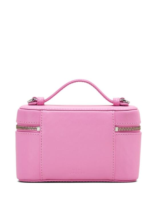 26SS 마크제이콥스 숄더백 2R5HCR018H01 692 Pink - MARC JACOBS