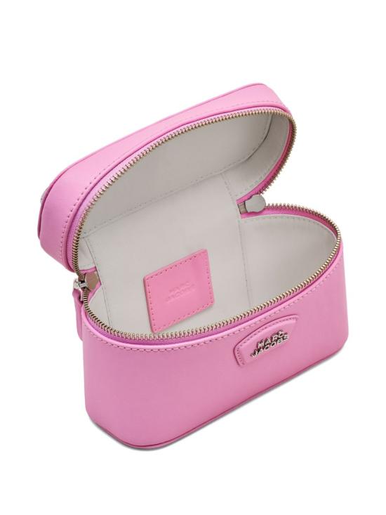 26SS 마크제이콥스 숄더백 2R5HCR018H01 692 Pink - MARC JACOBS
