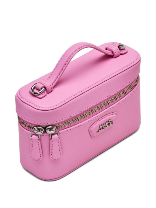 26SS 마크제이콥스 숄더백 2R5HCR018H01 692 Pink - MARC JACOBS