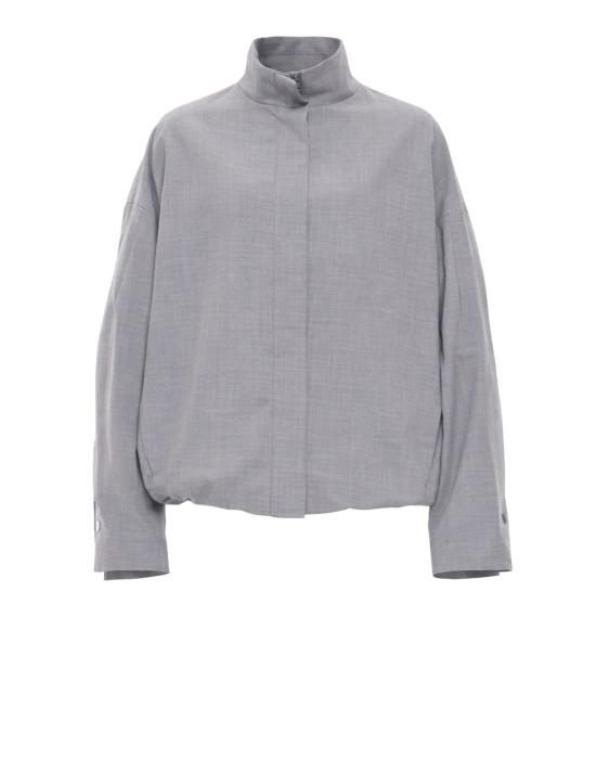 26SS 헤보 자켓 090 1501