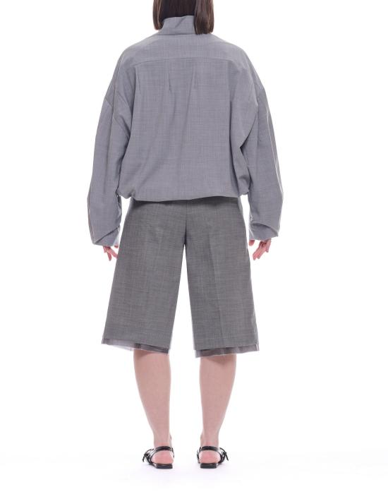 26SS 헤보 자켓 090 1501 - HEVO