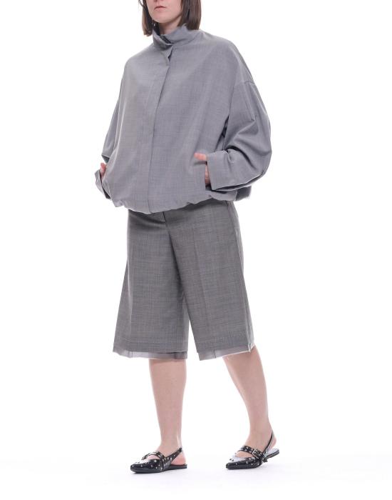 26SS 헤보 자켓 090 1501 - HEVO