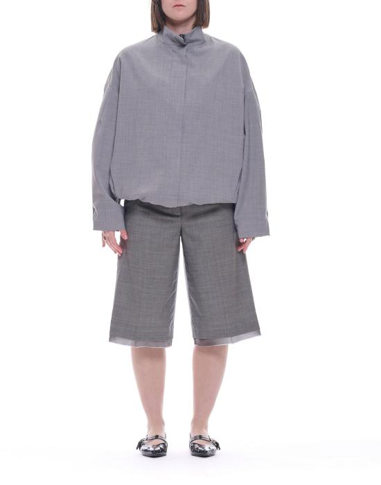 26SS 헤보 자켓 090 1501 - HEVO