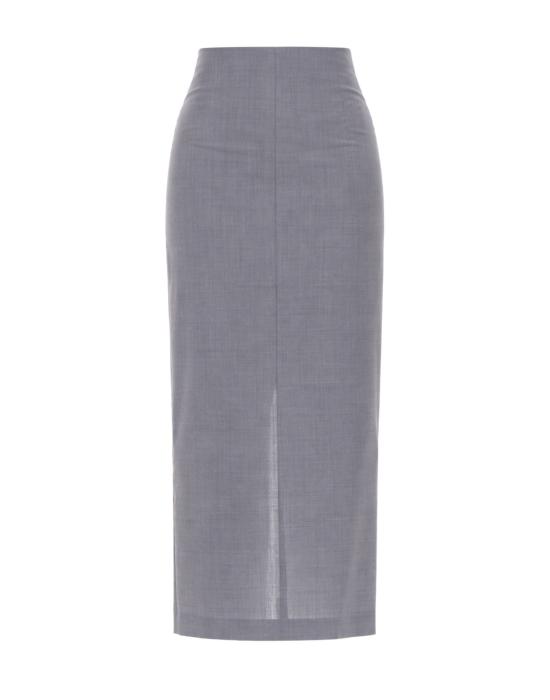 26SS 헤보 스커트 170 0503