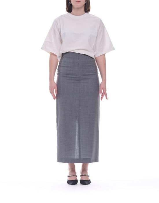 26SS 헤보 스커트 170 0503 - HEVO