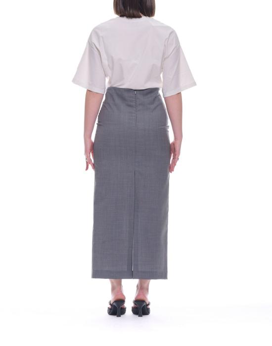 26SS 헤보 스커트 170 0503 - HEVO