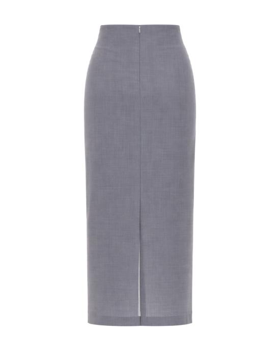 26SS 헤보 스커트 170 0503 - HEVO