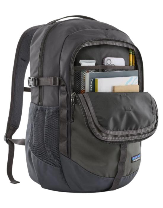 26SS 파타고니아 리퓨지오 데이팩 26L 47914 - PATAGONIA