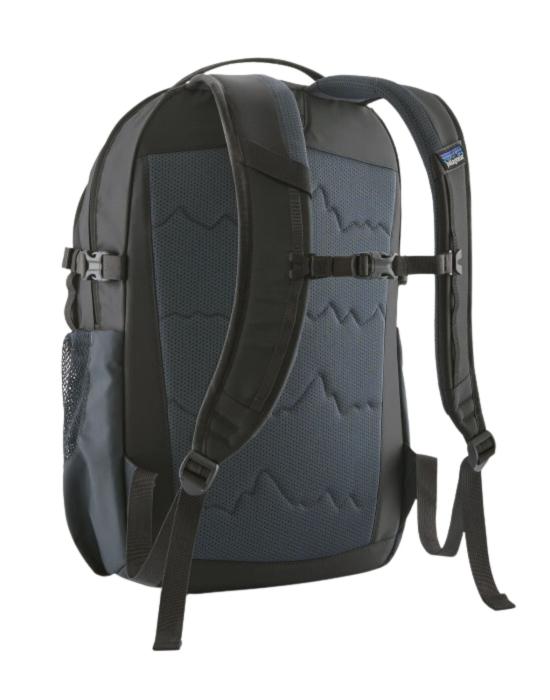 26SS 파타고니아 리퓨지오 데이팩 26L 47914 - PATAGONIA