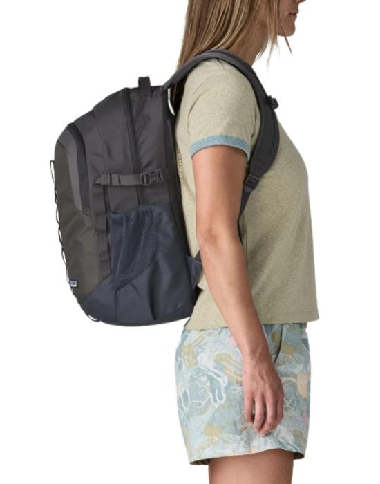 26SS 파타고니아 리퓨지오 데이팩 26L 47914 - PATAGONIA