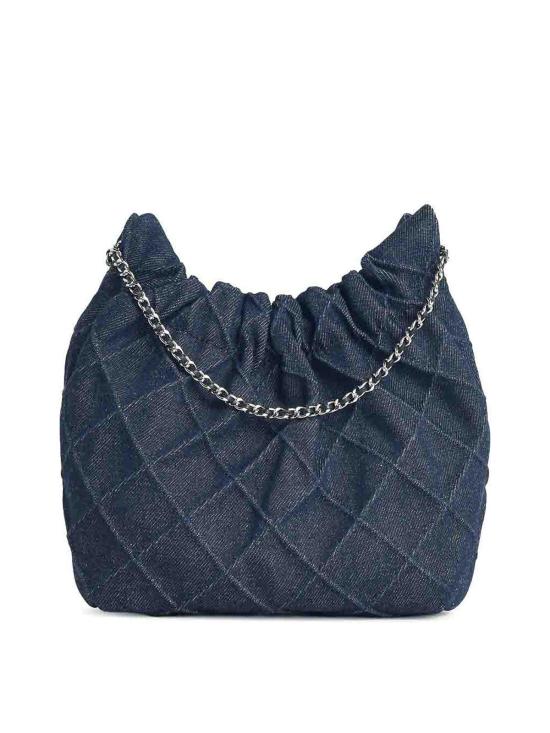 26SS 토리버치 클러치/파우치 178776401 Blue