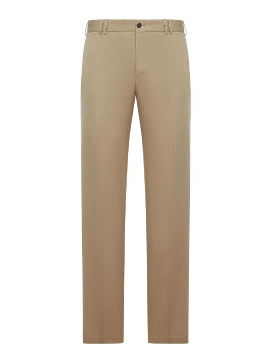 25FW 피티토리노 수트 ASJDB00REWPU380060 Nude Neutrals