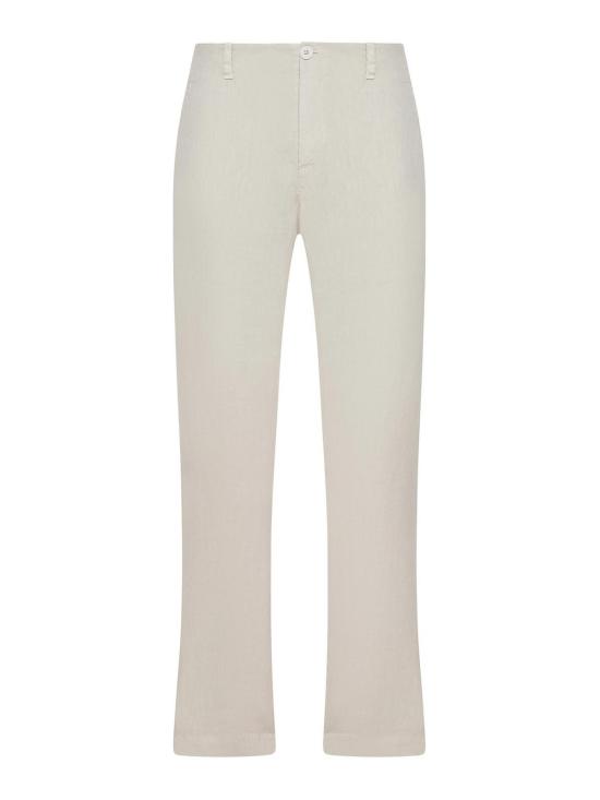 26SS 트렌짓 팬츠 CFUTRCD130U02 Grey