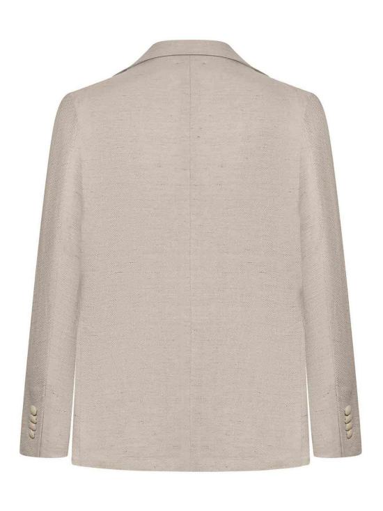 26SS 딸리아토레 수트 1SMC22KPE340345S26E400T240ET932 Brown - TAGLIATORE