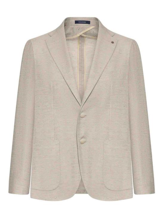 26SS 딸리아토레 수트 1SMC22KPE340345S26E400T240ET932 Brown