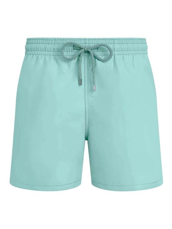 26SS 빌보콰 원피스 MOOC4A00432 Green