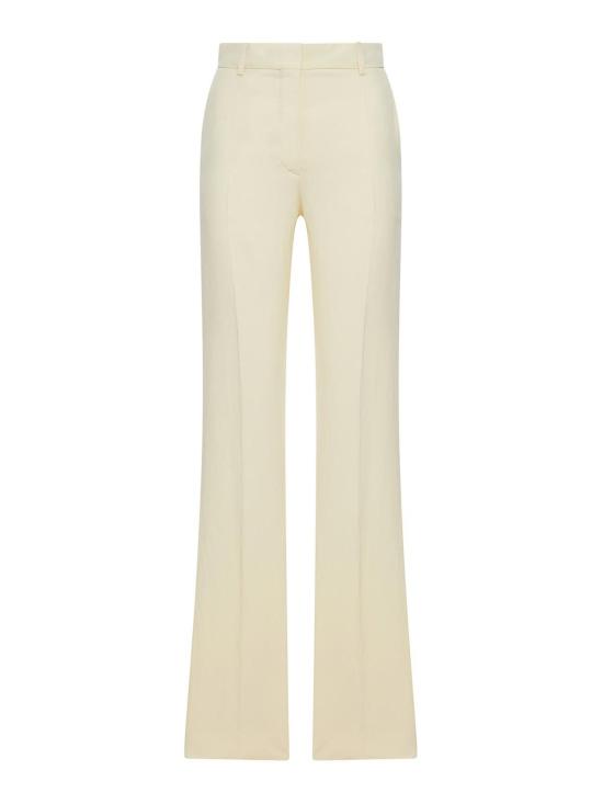 26SS 스포트막스 팬츠 261213E20 Nude Neutrals