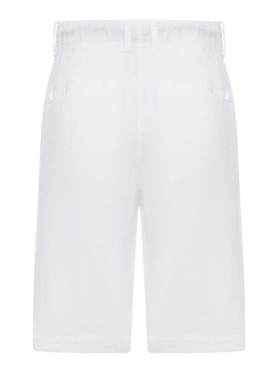 26SS 트렌짓 의류 CFUTRCD136U00 White - TRANSIT