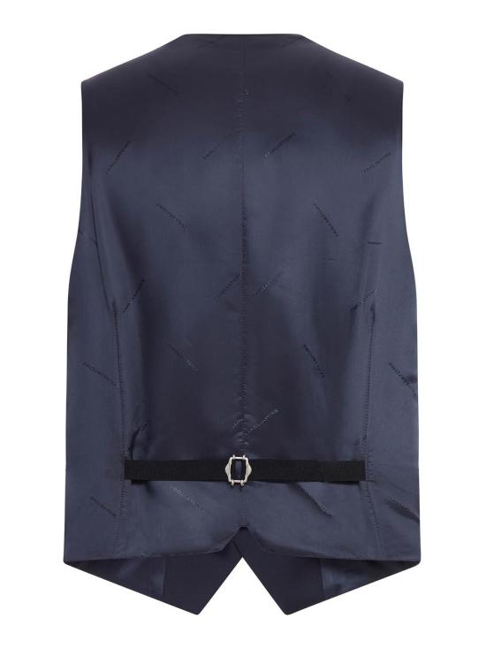 26SS 딸리아토레 수트 EFBR18A01LIS070001UPER029B5713 Blue - TAGLIATORE